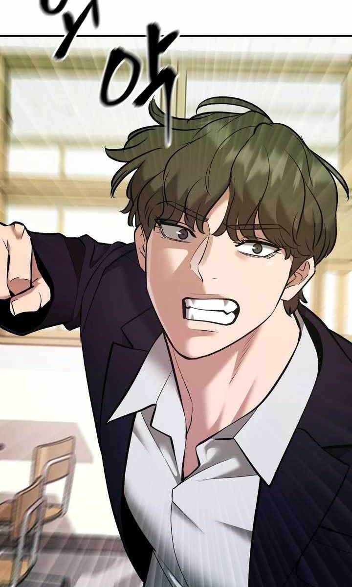 đọc truyện Giang Hồ Thực Thi Công Lý Chương 39 ảnh 58 tại Thiên Thai Truyện