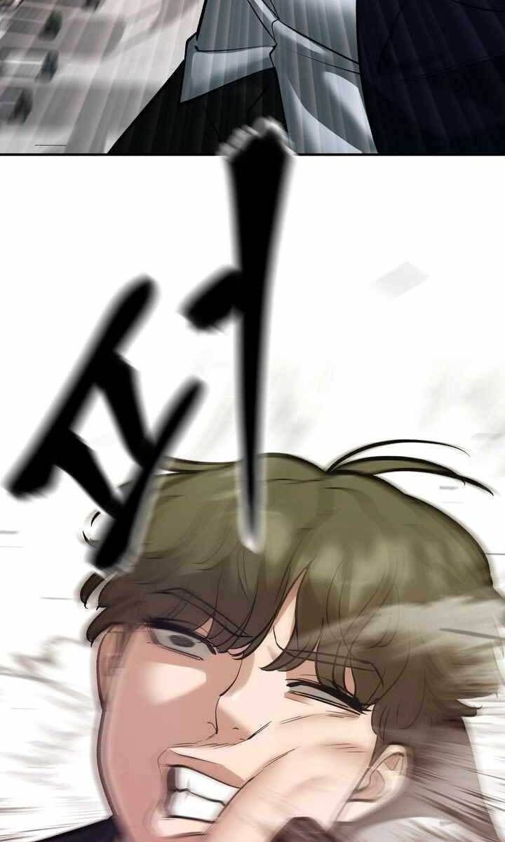 đọc truyện Giang Hồ Thực Thi Công Lý Chương 39 ảnh 59 tại Thiên Thai Truyện