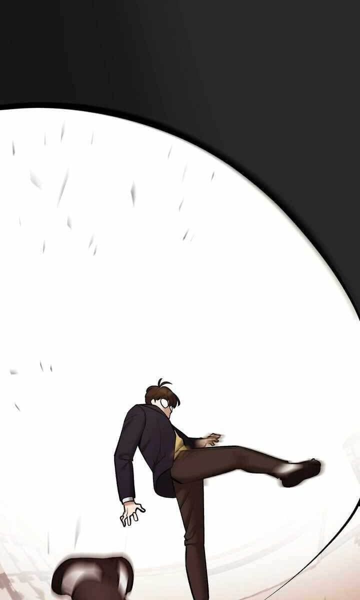 đọc truyện Giang Hồ Thực Thi Công Lý Chương 39 ảnh 61 tại Thiên Thai Truyện