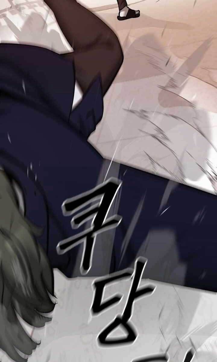 đọc truyện Giang Hồ Thực Thi Công Lý Chương 39 ảnh 62 tại Thiên Thai Truyện