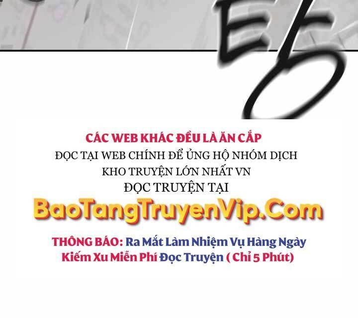 đọc truyện Giang Hồ Thực Thi Công Lý Chương 39 ảnh 63 tại Thiên Thai Truyện