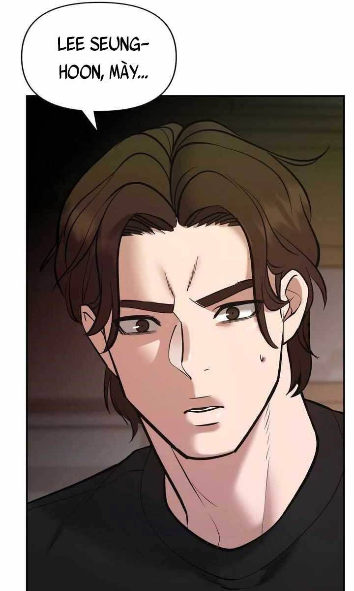 đọc truyện Giang Hồ Thực Thi Công Lý Chương 39 ảnh 64 tại Thiên Thai Truyện