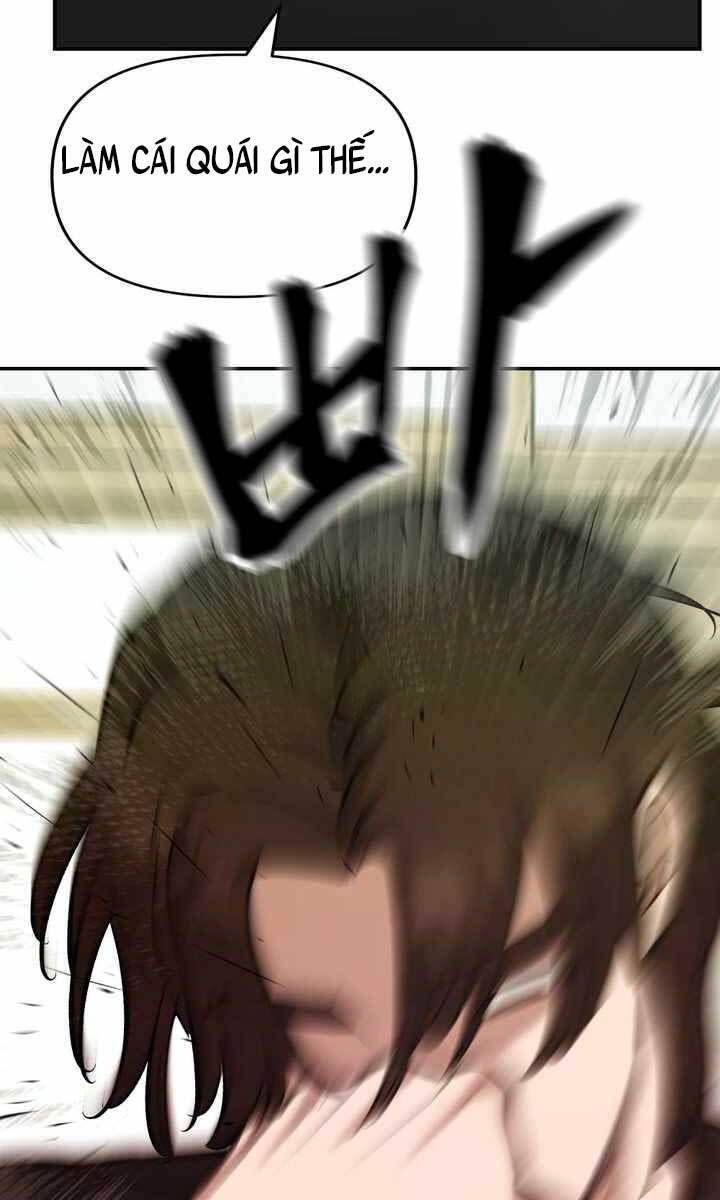 đọc truyện Giang Hồ Thực Thi Công Lý Chương 39 ảnh 65 tại Thiên Thai Truyện