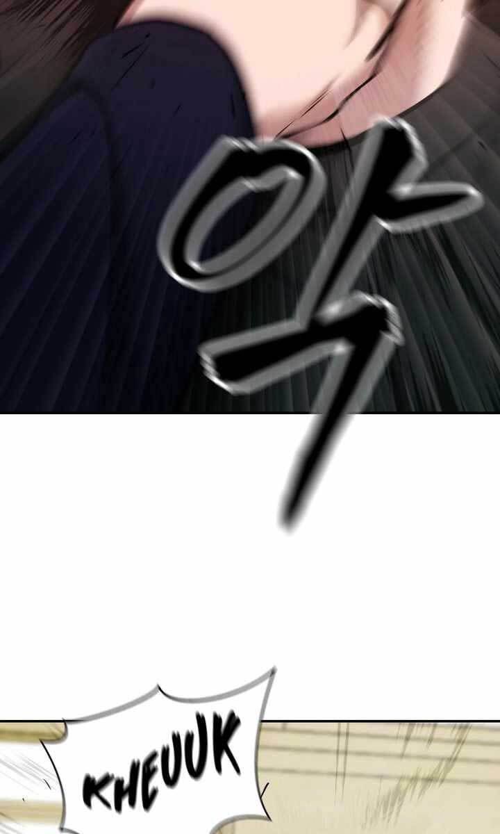 đọc truyện Giang Hồ Thực Thi Công Lý Chương 39 ảnh 66 tại Thiên Thai Truyện