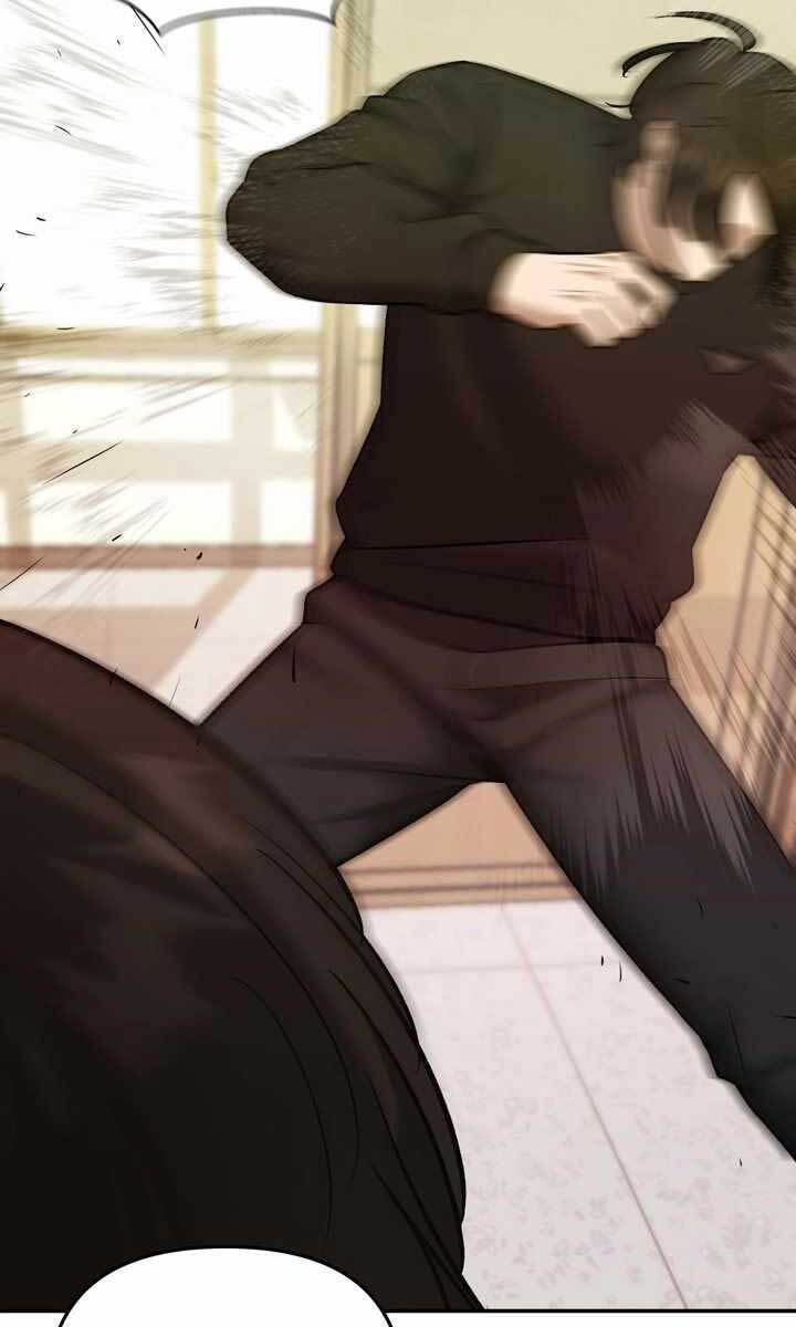 đọc truyện Giang Hồ Thực Thi Công Lý Chương 39 ảnh 67 tại Thiên Thai Truyện