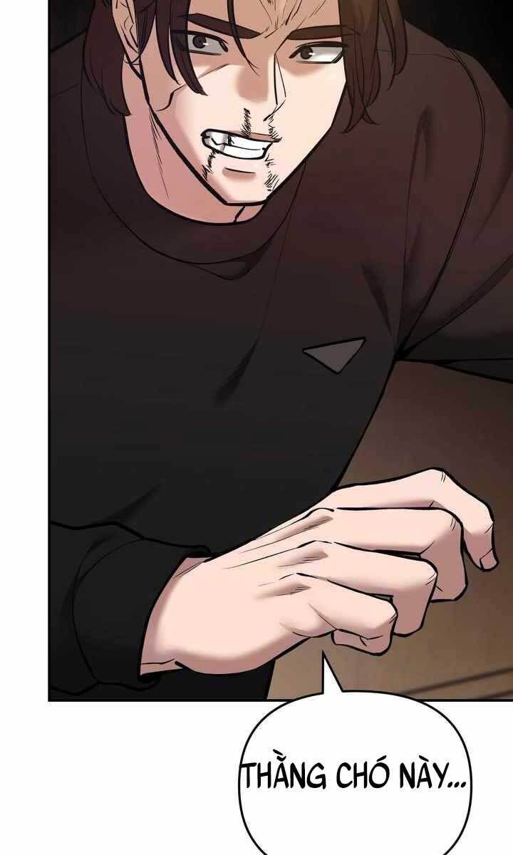 đọc truyện Giang Hồ Thực Thi Công Lý Chương 39 ảnh 70 tại Thiên Thai Truyện