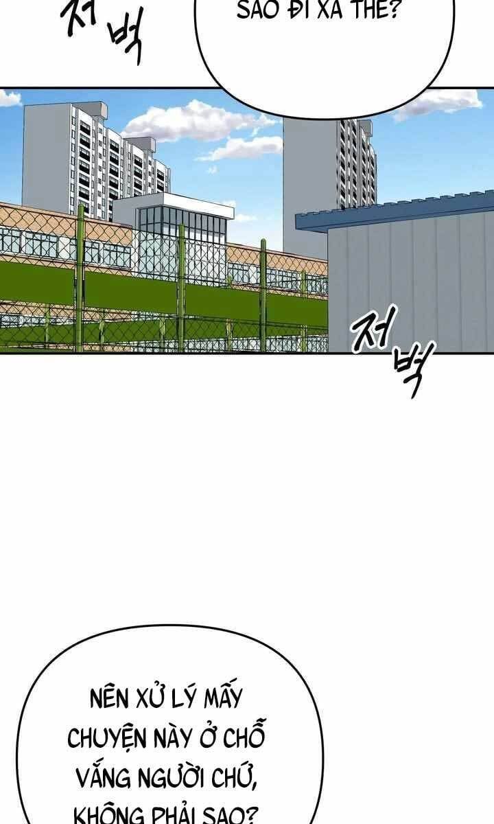 đọc truyện Giang Hồ Thực Thi Công Lý Chương 39 ảnh 9 tại Thiên Thai Truyện