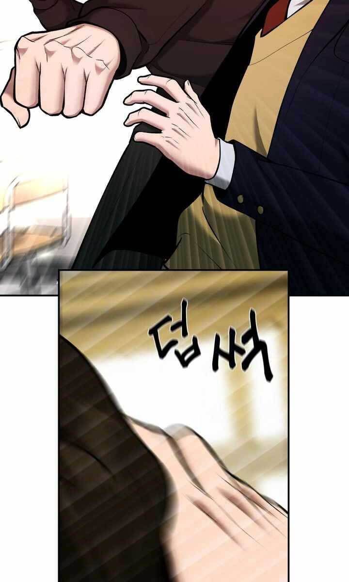 đọc truyện Giang Hồ Thực Thi Công Lý Chương 39 ảnh 72 tại Thiên Thai Truyện