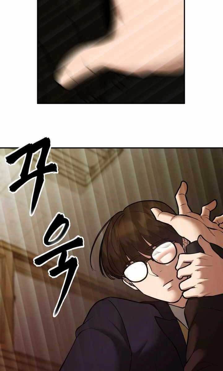 đọc truyện Giang Hồ Thực Thi Công Lý Chương 39 ảnh 73 tại Thiên Thai Truyện