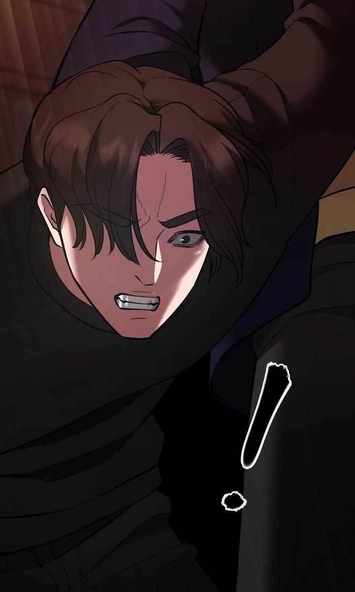 đọc truyện Giang Hồ Thực Thi Công Lý Chương 39 ảnh 74 tại Thiên Thai Truyện