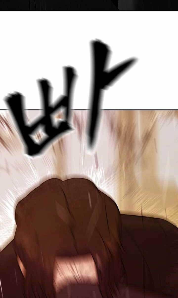 đọc truyện Giang Hồ Thực Thi Công Lý Chương 39 ảnh 75 tại Thiên Thai Truyện