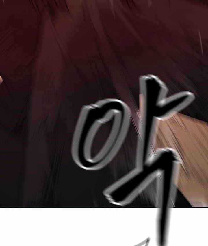 đọc truyện Giang Hồ Thực Thi Công Lý Chương 39 ảnh 76 tại Thiên Thai Truyện