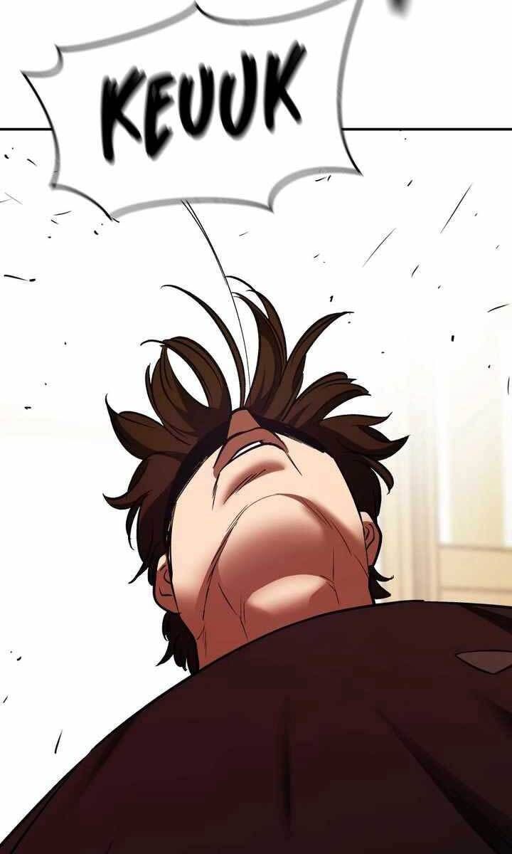 đọc truyện Giang Hồ Thực Thi Công Lý Chương 39 ảnh 77 tại Thiên Thai Truyện