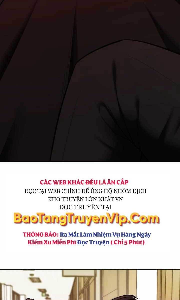 đọc truyện Giang Hồ Thực Thi Công Lý Chương 39 ảnh 78 tại Thiên Thai Truyện