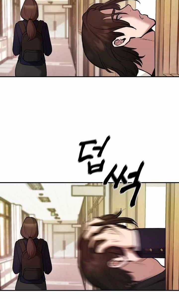 đọc truyện Giang Hồ Thực Thi Công Lý Chương 39 ảnh 79 tại Thiên Thai Truyện