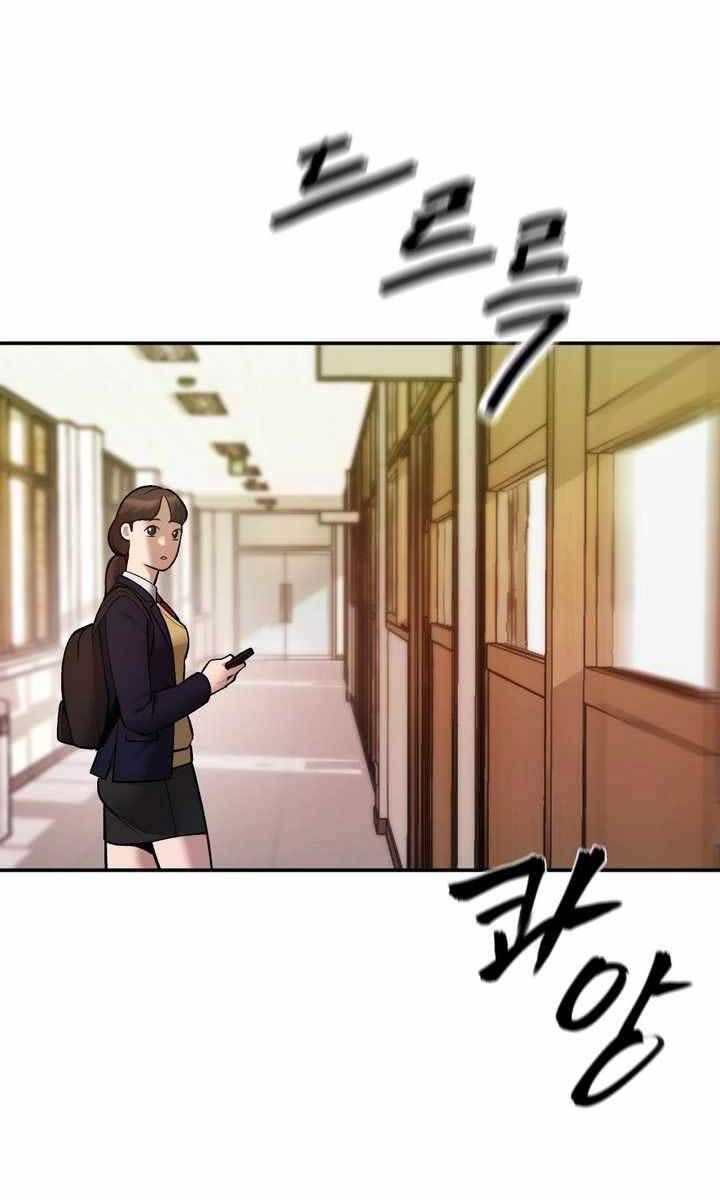 đọc truyện Giang Hồ Thực Thi Công Lý Chương 39 ảnh 80 tại Thiên Thai Truyện