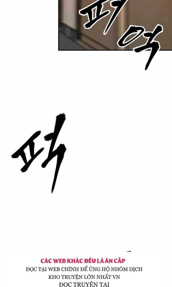 đọc truyện Giang Hồ Thực Thi Công Lý Chương 39 ảnh 82 tại Thiên Thai Truyện