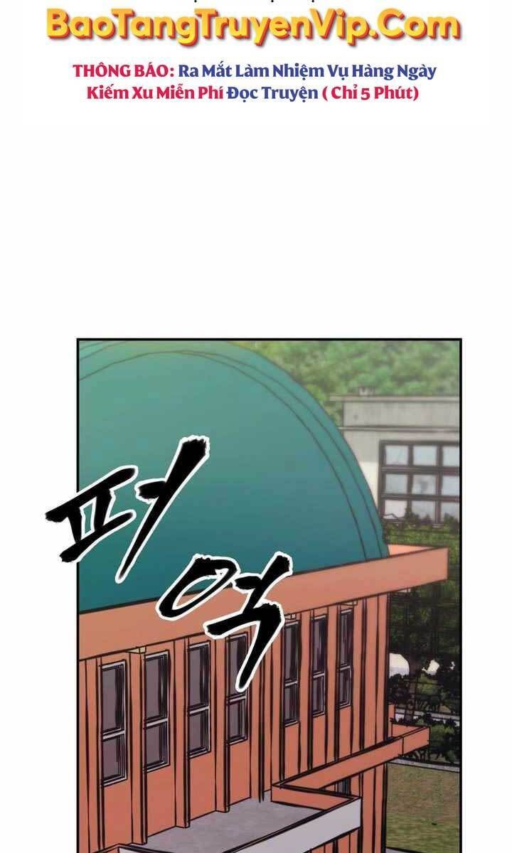 đọc truyện Giang Hồ Thực Thi Công Lý Chương 39 ảnh 83 tại Thiên Thai Truyện