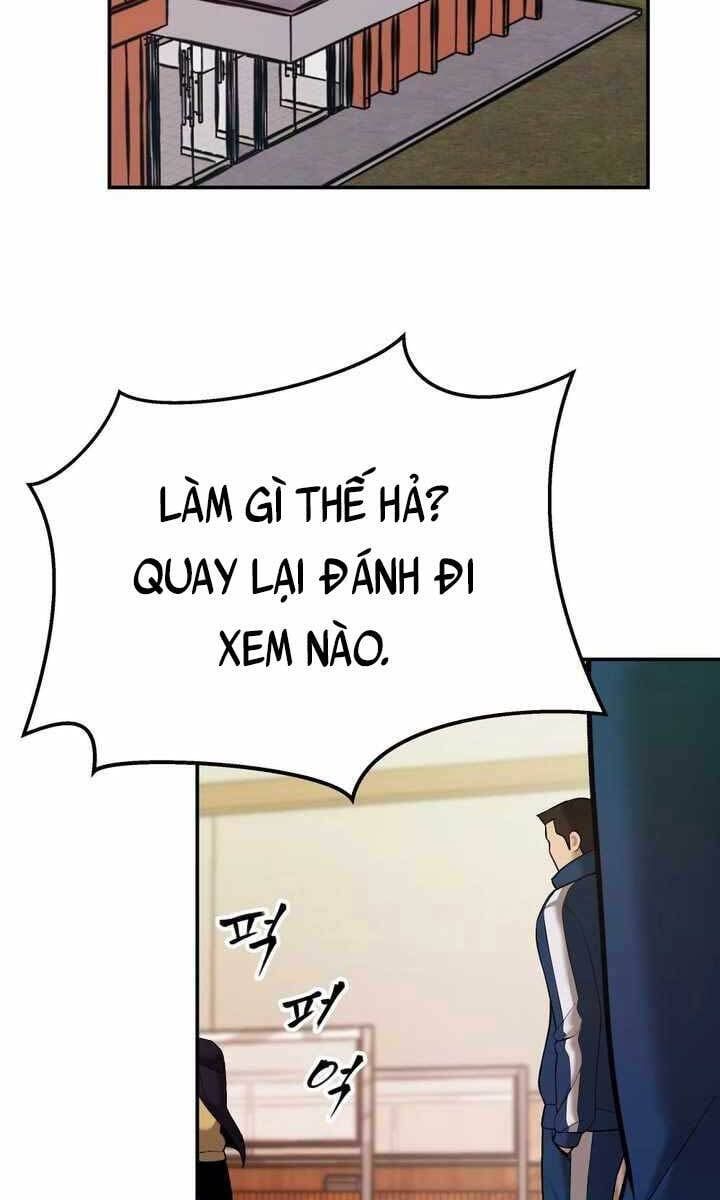 đọc truyện Giang Hồ Thực Thi Công Lý Chương 39 ảnh 84 tại Thiên Thai Truyện