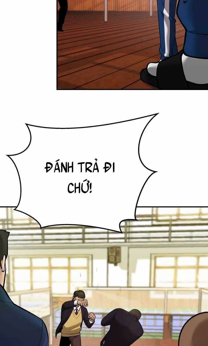 đọc truyện Giang Hồ Thực Thi Công Lý Chương 39 ảnh 85 tại Thiên Thai Truyện