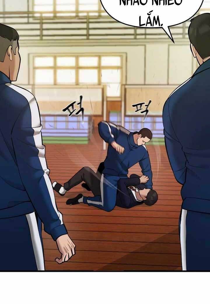 đọc truyện Giang Hồ Thực Thi Công Lý Chương 39 ảnh 87 tại Thiên Thai Truyện