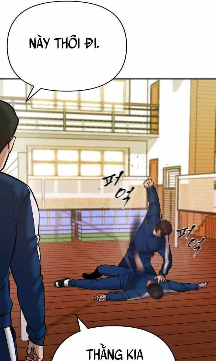 đọc truyện Giang Hồ Thực Thi Công Lý Chương 39 ảnh 88 tại Thiên Thai Truyện