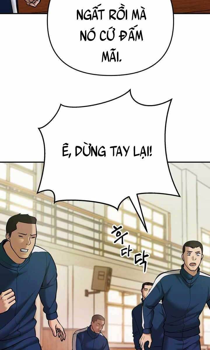 đọc truyện Giang Hồ Thực Thi Công Lý Chương 39 ảnh 89 tại Thiên Thai Truyện