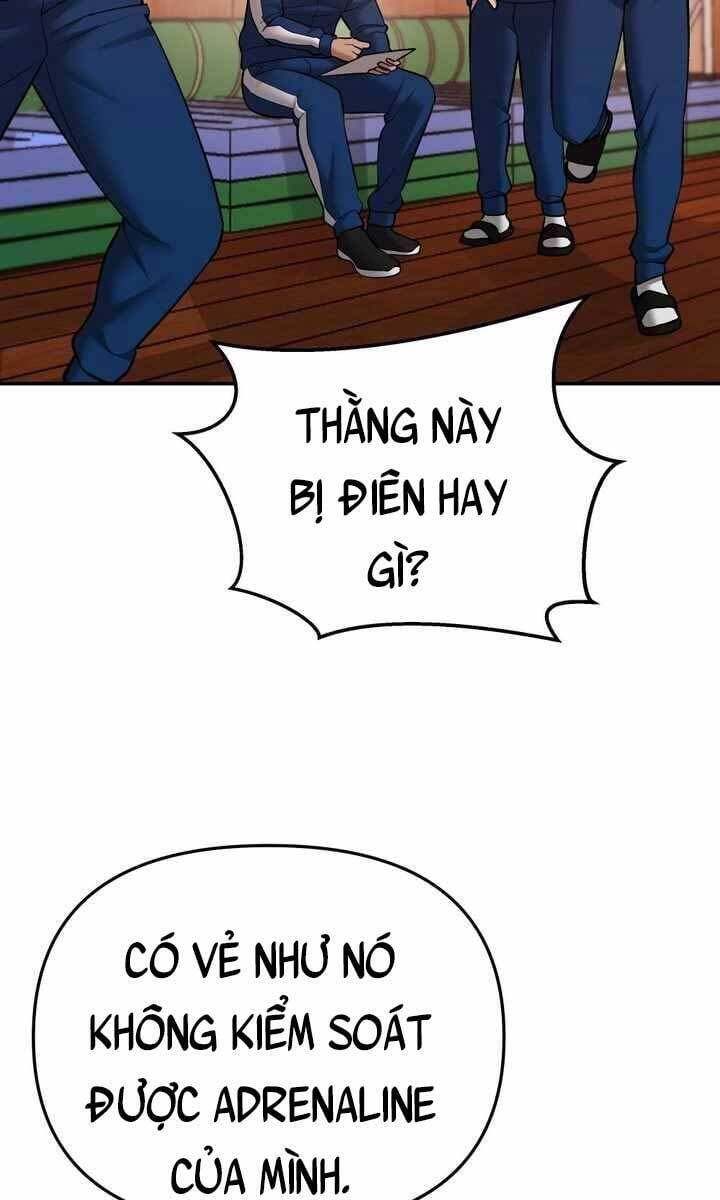 đọc truyện Giang Hồ Thực Thi Công Lý Chương 39 ảnh 90 tại Thiên Thai Truyện