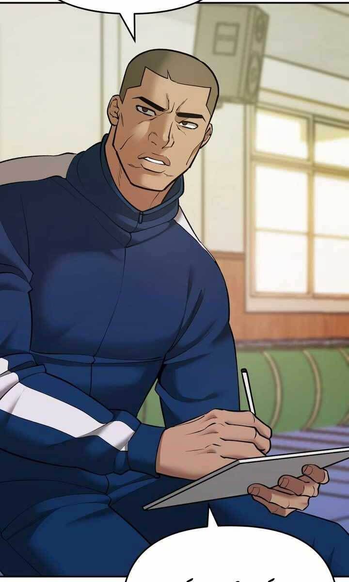 đọc truyện Giang Hồ Thực Thi Công Lý Chương 39 ảnh 91 tại Thiên Thai Truyện