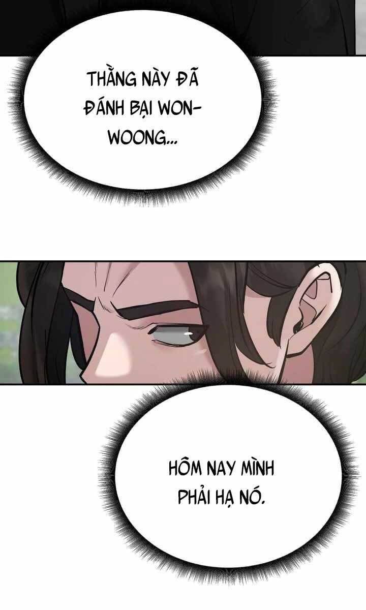 đọc truyện Giang Hồ Thực Thi Công Lý Chương 39 ảnh 11 tại Thiên Thai Truyện