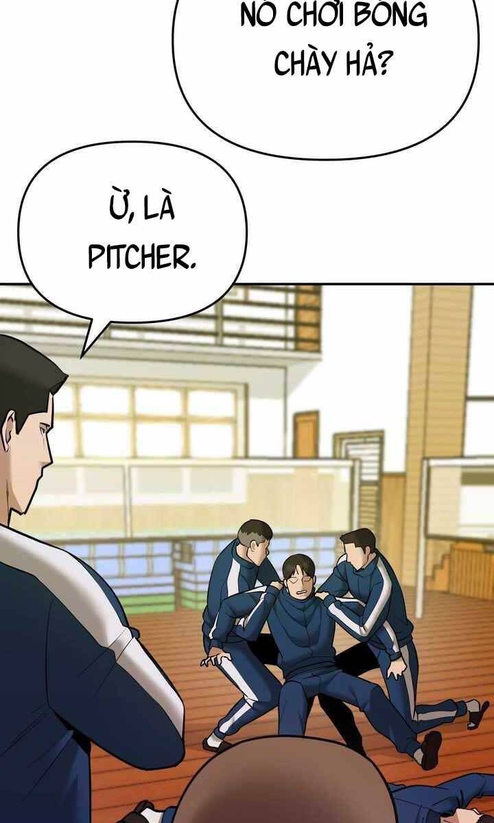 đọc truyện Giang Hồ Thực Thi Công Lý Chương 39 ảnh 92 tại Thiên Thai Truyện