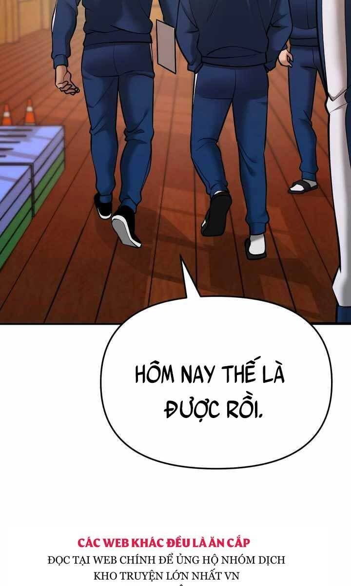 đọc truyện Giang Hồ Thực Thi Công Lý Chương 39 ảnh 96 tại Thiên Thai Truyện