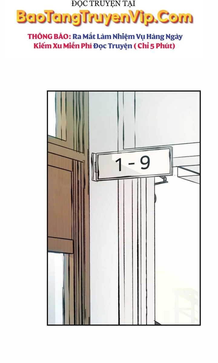 đọc truyện Giang Hồ Thực Thi Công Lý Chương 39 ảnh 97 tại Thiên Thai Truyện