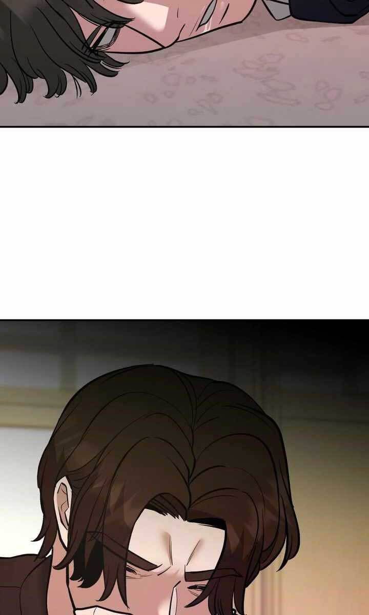 đọc truyện Giang Hồ Thực Thi Công Lý Chương 39 ảnh 99 tại Thiên Thai Truyện