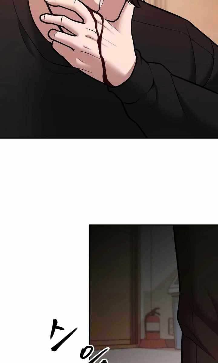 đọc truyện Giang Hồ Thực Thi Công Lý Chương 39 ảnh 100 tại Thiên Thai Truyện