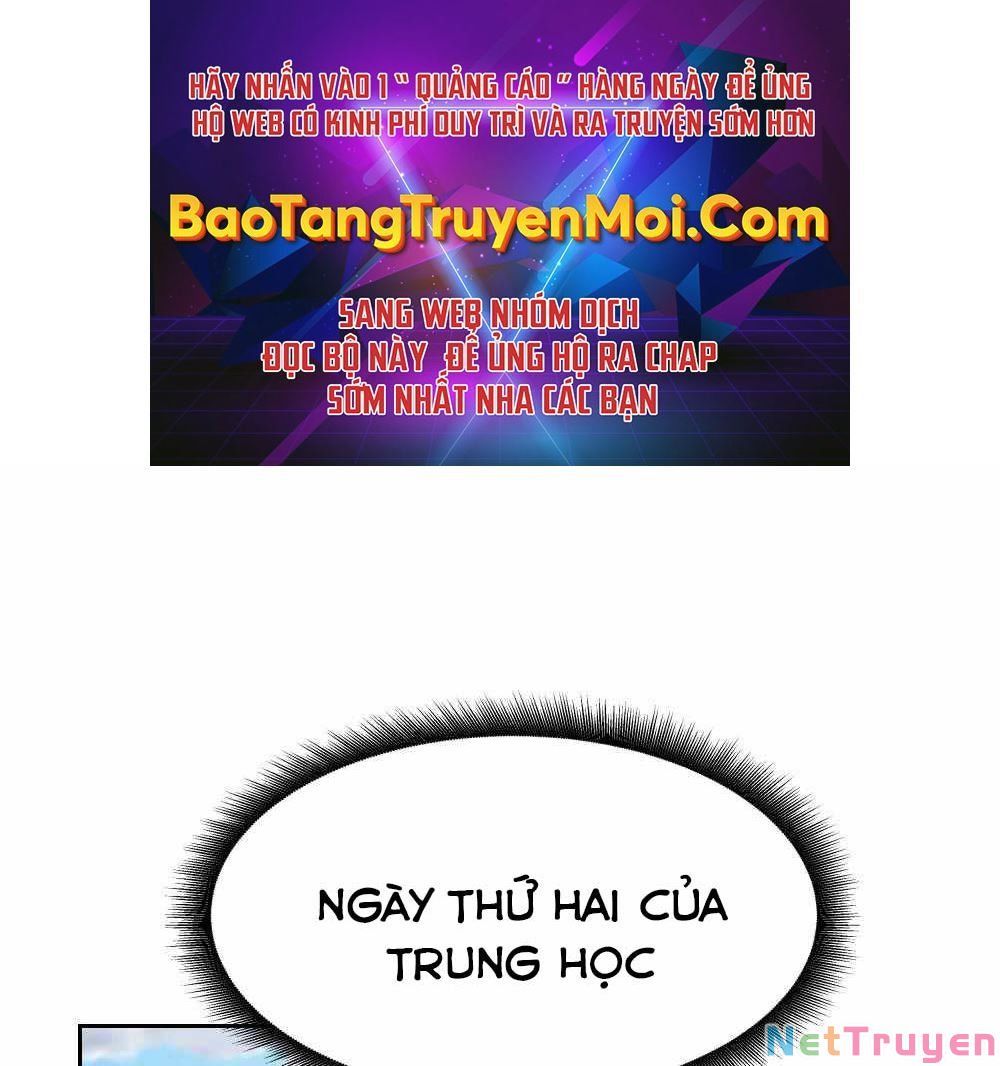 đọc truyện Giang Hồ Thực Thi Công Lý Chương 4 ảnh 3 tại Thiên Thai Truyện