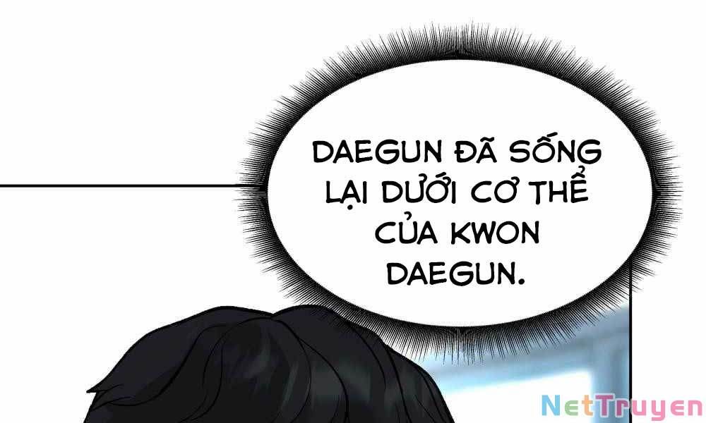 đọc truyện Giang Hồ Thực Thi Công Lý Chương 4 ảnh 12 tại Thiên Thai Truyện