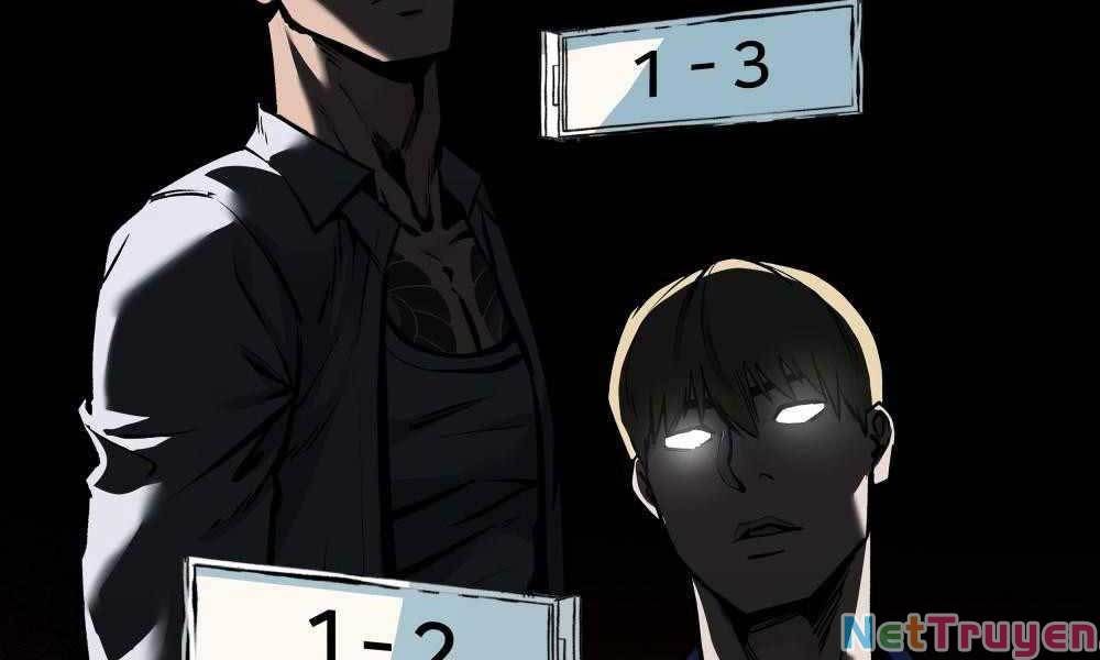 đọc truyện Giang Hồ Thực Thi Công Lý Chương 4 ảnh 102 tại Thiên Thai Truyện