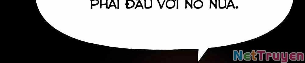 đọc truyện Giang Hồ Thực Thi Công Lý Chương 4 ảnh 104 tại Thiên Thai Truyện