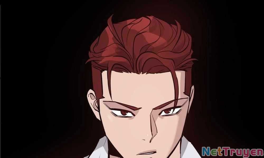 đọc truyện Giang Hồ Thực Thi Công Lý Chương 4 ảnh 105 tại Thiên Thai Truyện