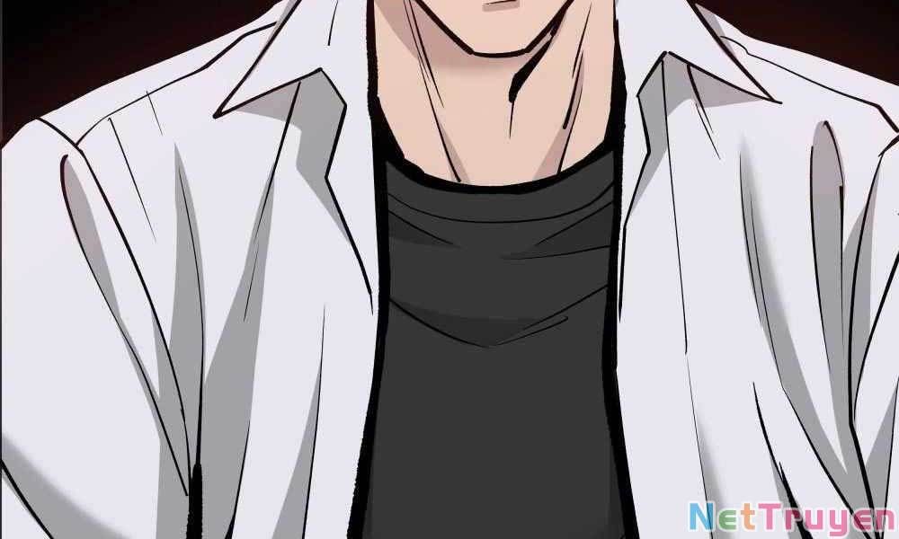 đọc truyện Giang Hồ Thực Thi Công Lý Chương 4 ảnh 106 tại Thiên Thai Truyện