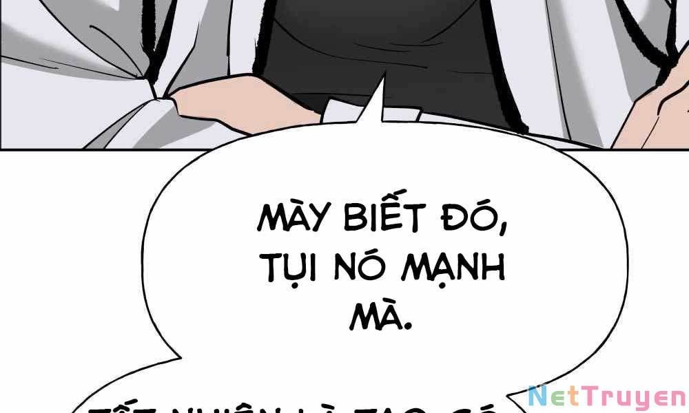 đọc truyện Giang Hồ Thực Thi Công Lý Chương 4 ảnh 107 tại Thiên Thai Truyện