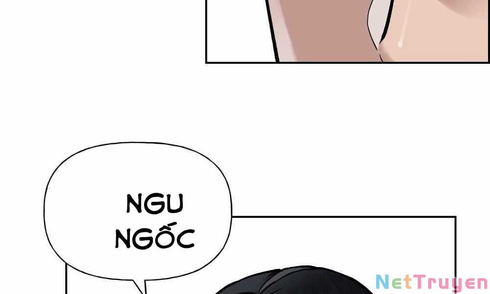 đọc truyện Giang Hồ Thực Thi Công Lý Chương 4 ảnh 109 tại Thiên Thai Truyện