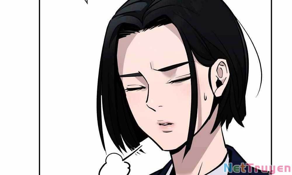 đọc truyện Giang Hồ Thực Thi Công Lý Chương 4 ảnh 110 tại Thiên Thai Truyện