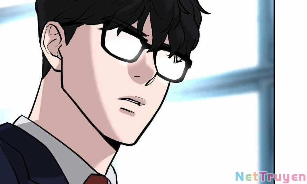 đọc truyện Giang Hồ Thực Thi Công Lý Chương 4 ảnh 13 tại Thiên Thai Truyện