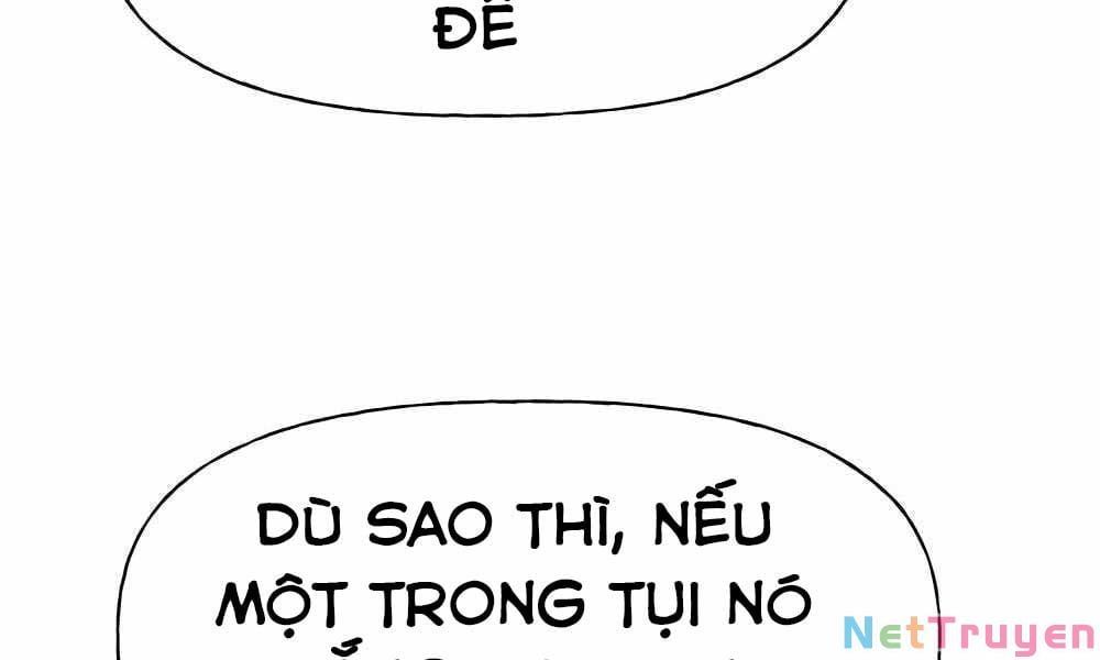 đọc truyện Giang Hồ Thực Thi Công Lý Chương 4 ảnh 112 tại Thiên Thai Truyện