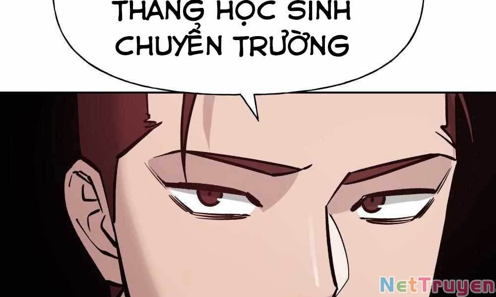 đọc truyện Giang Hồ Thực Thi Công Lý Chương 4 ảnh 113 tại Thiên Thai Truyện