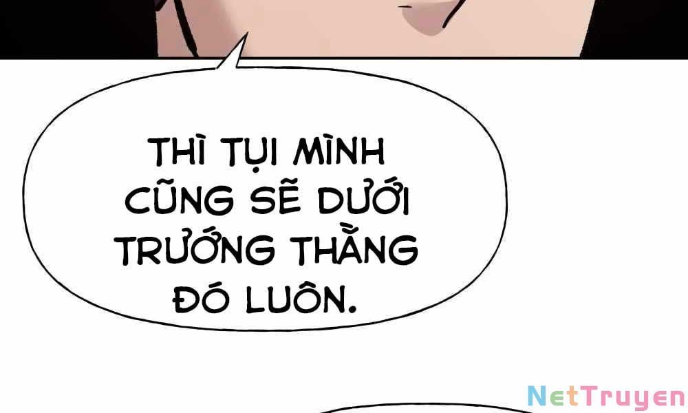 đọc truyện Giang Hồ Thực Thi Công Lý Chương 4 ảnh 114 tại Thiên Thai Truyện