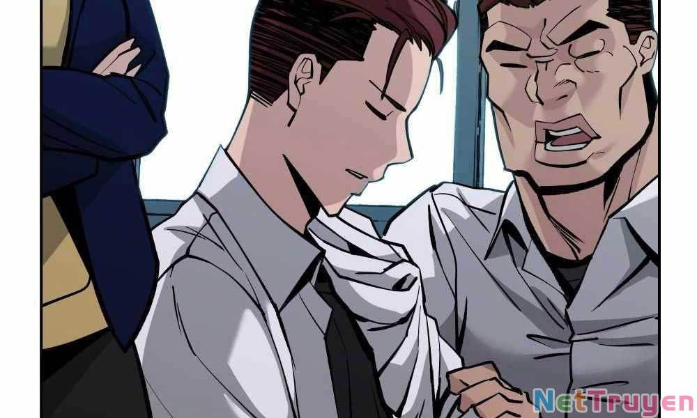 đọc truyện Giang Hồ Thực Thi Công Lý Chương 4 ảnh 116 tại Thiên Thai Truyện