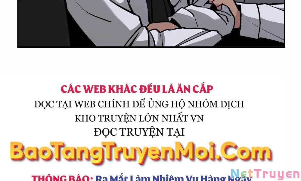 đọc truyện Giang Hồ Thực Thi Công Lý Chương 4 ảnh 117 tại Thiên Thai Truyện